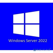 Windows Server 2022 Standard, ROK, 16 core Windows Server 2022 Standard, ROK, 16 core