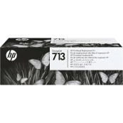 HP 3ED58A 