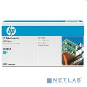 HP CB385A HP CB385A