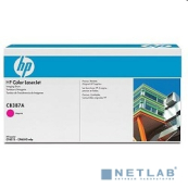 HP CB387A HP CB387A