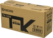 Kyocera Mita 1T02VP0RU0 