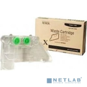 Xerox GMO 008R13036 Xerox GMO 008R13036