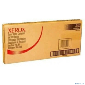 XEROX 008R12990 Бункер для отработанного тонера DC240/250/242/252 / DC700/X700i / WC 7655/7665/colour 500 series (GMO) 