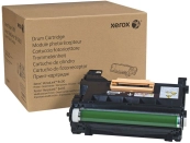 Xerox HVD 101R00582 