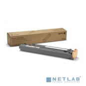 Xerox HVD 108R00865 Xerox HVD 108R00865