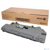 Xerox HVD 008R13215 Xerox HVD 008R13215