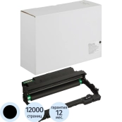 Pantum DL-420 Фотобарабан для  P3010xx/P3300xx/M6700D/M6700DW/M6800FDW/M7xxx, 30000стр.(DL-420) 