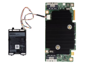 Контроллер Dell Technologies 405-AAXO Контроллер Dell Technologies 405-AAXO