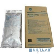 Konica-Minolta A04P600 