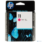 HP C4812A Печатающая головка №11, Magenta {2200/2250/DJ500(ps)/800(ps)/100/100 plus/110/110nr plus, Magenta} HP C4812A Печатающая головка №11, Magenta {2200/2250/DJ500(ps)/800(ps)/100/100 plus/110/110nr plus, Magenta}