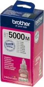 Brother BT5000M 