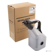 Девелопер D180-9640, D179-9640 для RICOH Pro 8100s/8110/8120s (CET), 1138г, 860000 стр., CET161004 