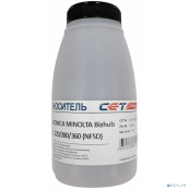 Носитель (девелопер) NF5/6/7/8 TN-321/322/324/711K/712 для KONICA MINOLTA Bizhub C220/280/360 (CET), 45г/бут, CET8772-045, TN-321/322/324/711K/712 Носитель (девелопер) NF5/6/7/8 TN-321/322/324/711K/712 для KONICA MINOLTA Bizhub C220/280/360 (CET), 45г/бут, CET8772-045, TN-321/322/324/711K/712