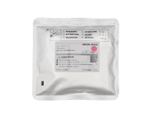 Девелопер для KONICA MINOLTA Bizhub C250i/300i/360i (CET) Magenta, 210г, 1000000 стр., CET171031 