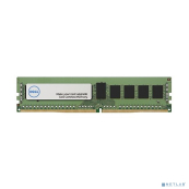 Dell 16GB UDIMM 3200MHz Kit for G14 servers