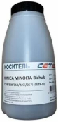 Носитель CET (девелопер) CE28-D для KONICA MINOLTA Bizhub C258/308/368/227i/257i (Japan), 100г/бут, CET121077D100 Носитель CET (девелопер) CE28-D для KONICA MINOLTA Bizhub C258/308/368/227i/257i (Japan), 100г/бут, CET121077D100