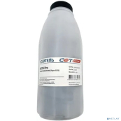 Носитель Type 523 для RICOH Pro C5100/C7100/C9100 (Japan), 400г/бут, (унив.), OSP0523D400 