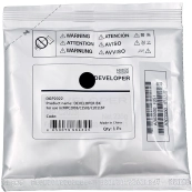 Девелопер CET DGP2022 для RICOH MPC2003/C2503/C2011SP Black, 235г. Девелопер CET DGP2022 для RICOH MPC2003/C2503/C2011SP Black, 235г.