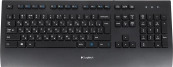LOGITECH 920-005215 LOGITECH 920-005215