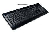 Logitech Keyboard K280e USB 