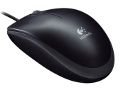 LOGITECH 910-003357 LOGITECH 910-003357