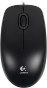 LOGITECH 910-003357 