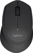 Logitech 910-004287  