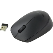 Logitech B170 