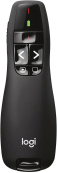 Logitech Presenter R400 wireless 