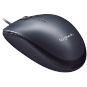 Logitech M90 