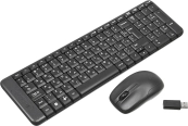LOGITECH 920-003169 
