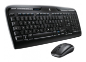 920-003995 Logitech Клавиатура + мышь MK330 USB Wireless Desktop оригинальная заводская гравировка RU/LAT 920-003995 Logitech Клавиатура + мышь MK330 USB Wireless Desktop оригинальная заводская гравировка RU/LAT