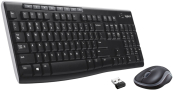 LOGITECH 920-004518 