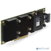 Контроллер Dell PERC H730P 2GB NV Cache Mini card (405-AAQU) 