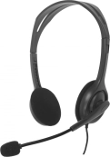 LOGITECH 981-000271 LOGITECH 981-000271