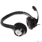 Logitech Stereo Headset H390 981-000406/981-000803 Logitech Stereo Headset H390 981-000406/981-000803
