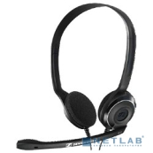 SENNHEISER/EPOS PC 8 USB (504197/1000432) SENNHEISER/EPOS PC 8 USB (504197/1000432)