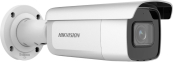 HIKVISION DS-2CD2643G2-IZS {4Мп уличная цилиндрическая IP-камера с EXIR-подсветкой до 60м и технологией AcuSense1/3" Progressive Scan CMOS; моторизированный вариообъектив 2.8-12мм; угол обзора 95.8°} HIKVISION DS-2CD2643G2-IZS {4Мп уличная цилиндрическая IP-камера с EXIR-подсветкой до 60м и технологией AcuSense1/3" Progressive Scan CMOS; моторизированный вариообъектив 2.8-12мм; угол обзора 95.8°}
