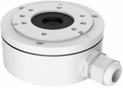 HIKVISION DS-1280ZJ-XS Монтажная коробка HIKVISION DS-1280ZJ-XS Монтажная коробка
