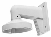 HIKVISION DS-1272ZJ-110 Кронштейн для купольной камеры HIKVISION DS-1272ZJ-110 Кронштейн для купольной камеры