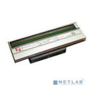 Печатающая голова, 300 dpi для ZE500 