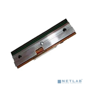 Печатающая головка TSC ML-series Printhead module (203 dpi) 