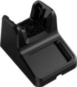 Зарядное устройство SUNMI C14004014 