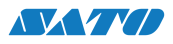 Отрезчик этикеток WWCL95100 Отрезчик этикеток WWCL95100