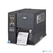 TSC MH641T Принтер Wi-Fi READY, EU 