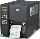 TSC MH341T-A001-0302 TSC MH341T-A001-0302