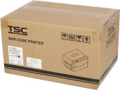 TSC 99-065A101-00LF00 TSC 99-065A101-00LF00
