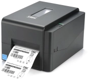 TSC 99-065A901-00LF00 TSC 99-065A901-00LF00