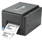 TSC 99-065A301-00LF00 TSC 99-065A301-00LF00