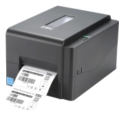 TSC 99-065A101-R0LF05 